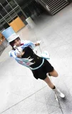 Top-3-Foto - von BlueHurricane