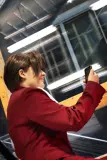Top-3-Foto - von BlueHurricane