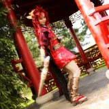 Top-3-Foto - von BlueHurricane