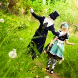 Top-3-Foto - von BlueHurricane