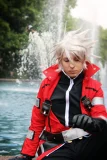 Top-3-Foto - von BlueHurricane