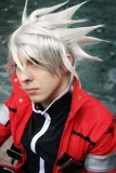 Top-3-Foto - von BlueHurricane