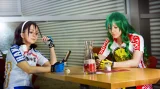 Top-3-Foto - von BlueHurricane
