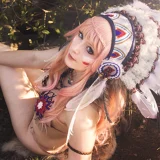 Top-3-Foto - von BlueHurricane