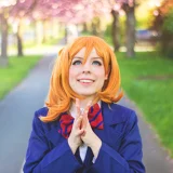 Top-3-Foto - von BlueHurricane