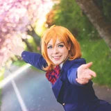 Top-3-Foto - von BlueHurricane