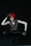 Top-3-Foto - von Angel_Luriel