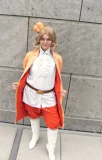 Top-3-Foto - von Angel_Luriel