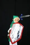 Top-3-Foto - von Angel_Luriel