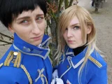 Top-3-Foto - von Angel_Luriel