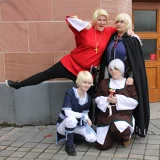 Top-3-Foto - von Ajaka