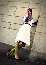 Cosplay-Cover: Kamishiro Rize ⁂〘Anime〙