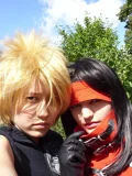 Top-3-Foto - von Vamon-chan