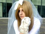 Top-3-Foto - von Frozen_Fairy