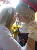Top-3-Foto - von Frozen_Fairy