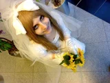Top-3-Foto - von Frozen_Fairy