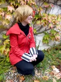 Top-3-Foto - von Frozen_Fairy