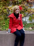 Top-3-Foto - von Frozen_Fairy