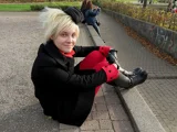 Top-3-Foto - von Frozen_Fairy