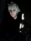 Top-3-Foto - von Frozen_Fairy