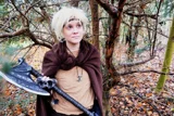 Top-3-Foto - von Frozen_Fairy