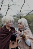 Top-3-Foto - von Frozen_Fairy