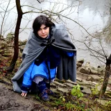 Top-3-Foto - von Frozen_Fairy