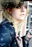 Top-3-Foto - von Frozen_Fairy