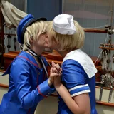 Top-3-Foto - von Frozen_Fairy