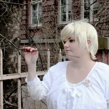 Top-3-Foto - von Frozen_Fairy