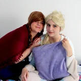 Top-3-Foto - von Frozen_Fairy