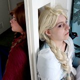 Top-3-Foto - von Frozen_Fairy