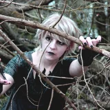 Top-3-Foto - von Frozen_Fairy