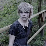Top-3-Foto - von Frozen_Fairy