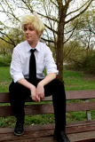 Top-3-Foto - von Frozen_Fairy