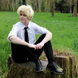 Top-3-Foto - von Frozen_Fairy