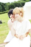 Top-3-Foto - von Frozen_Fairy