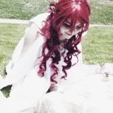Top-3-Foto - von Frozen_Fairy