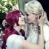 Top-3-Foto - von Frozen_Fairy