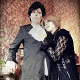 Top-3-Foto - von Frozen_Fairy