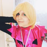 Top-3-Foto - von Frozen_Fairy