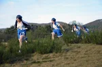 Cosplay-Cover: Sonic - Free Riders {Gijinca}