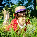 Top-3-Foto - von RikaBika