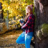 Top-3-Foto - von RikaBika