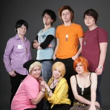 Top-3-Foto - von Arcardia