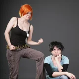 Top-3-Foto - von Arcardia