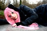 Top-3-Foto - von kizakicosplay