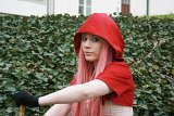 Top-3-Foto - von kizakicosplay