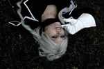 Cosplay-Cover: Elegy