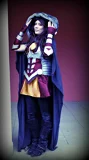 Top-3-Foto - von kizakicosplay